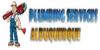 Photo for Plumbing Services Albuquerque