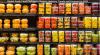 Photo for Global Fresh Food Packaging Market by Product Type, Application, End-User, Geography till 2025