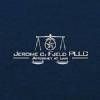 Photo for Jerome O. Fjeld, PLLC