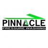 Photo for Pinnacle Pressure Washing