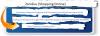 Photo for ZamZuu (Shopping Online)
