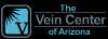 Photo for Vein Center of Arizona
