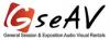 Photo for GSE Audiovisual Inc