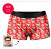 Photo for custom underwear