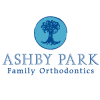 Photo for Ashby Park Family Orthodontics