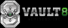 Photo for Vault 8