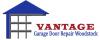 Photo for Bell Garage Door Repair Kennesaw