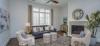 Photo for Showhomes Home Staging - Woodlands
