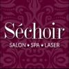 Photo for Séchoir Salon, MedSpa & Laser