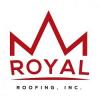 Photo for Royal Roofing, Inc.