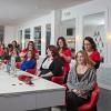 Photo for Cherry Blow Dry Bar of Buckhead
