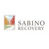 Photo for Sabino Recovery
