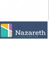 Photo for Nazareth Living Center