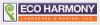 Photo for Eco Harmony Landscape & Design