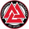 Photo for Dominion Kids Martial Arts