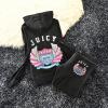 Photo for juicy couture dress