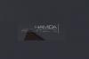 Photo for Hamida Architects