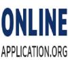 Photo for Online Application