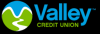 Photo for Valley Credit Union
