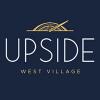 Photo for Upside West Village