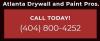Photo for Atlanta Drywall and Paint Pros