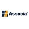 Photo for Associa Gulf Coast