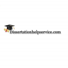Photo for Research Proposal Writing Service