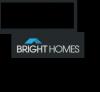 Photo for Bright Homes
