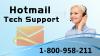Photo for Dial Hotmail Support Number for Help 1-800-958-211