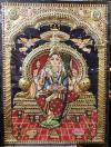 Photo for Indian Handicrafts