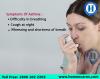 Photo for Best Homeopathy Treatment For Asthma in Hassan