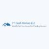 Photo for CT Cash Homes