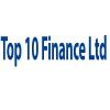 Photo for Top10 Finance
