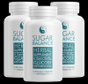 Photo for Sugar Balance Herbal Supplement