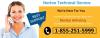 Photo for Fix problems downloading Norton - Norton Support