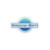 Photo for Window-Brite Window Cleaning & Pressure Washing