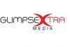 Photo for Glimpse Extra Media (GlimpseX)