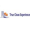 Photo for True Clean Experience