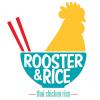 Photo for Rooster and Rice