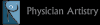 Photo for Physician Artistry