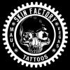 Photo for Skin Factory Tattoo Maui