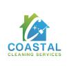 Photo for Coastal Cleaning Services