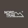 Photo for Nord Trail Adventure