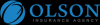 Photo for The Olson Insurance Agency