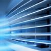 Photo for Central Heating & Refrigeration LLC