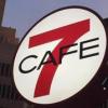 Photo for Cafe 7 Downtown