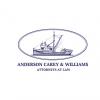 Photo for Anderson Carey Williams & Neidzwski, PLLC