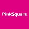 Photo for PinkSquare