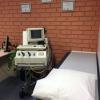 Photo for MAK Diagnostic Services Inc.
