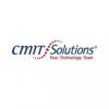 Photo for CMIT Solutions of Portland Central